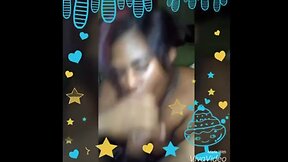 She-Male mouth fucking (music video) 2017- sgtwdn