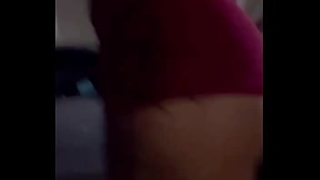 Visita na casa do amigo liberada pelo corno