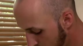 And Gs) - Dustin Steele And Andrew Collins