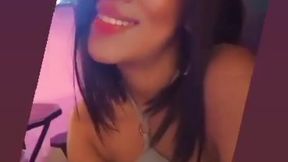 video-94287987-3830-4fd5-aa4f-3254bc5bb9b0-1663359702