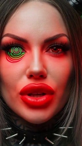 No More Solo Stroking