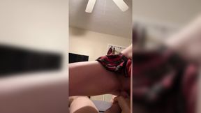 Nipple Clamps