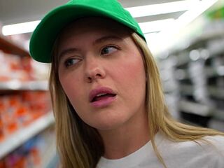 Disgruntled Dollar Tree Employee Will Do Everything For A Raise