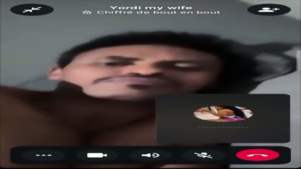 Awettigray New Porn Actor Ethiopia London