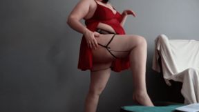 you're not my boyfriend_wmv