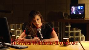 Pleasure or Pain 2013 (Full Movie)