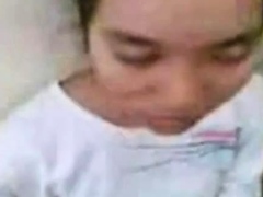 Ana Malay Sex