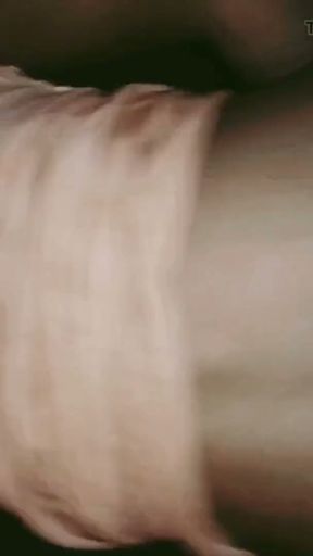 Stepcousin stepsister make doggy and she's need hard core   Clip 1