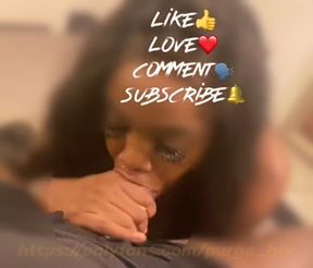 Cheat on my wife everyday with this ebony 🙋🏾‍♀️💋💦