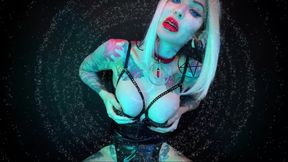 Anal Orgasm Only: Locktober Hands Free Orgasm Challenge - Hfo, Cum in Chastity