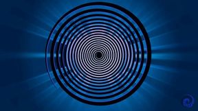 [mesmerizing] Asmr Slave. Obey