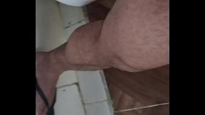 Quer uma rola no p&ecirc_lo