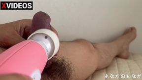 fat japanese gay masturbates_20240921 - sep 29, 2024