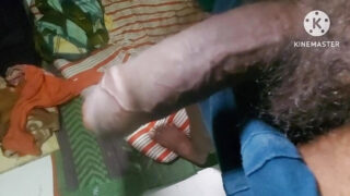Masturbation, 69, black, bareback, fucking, fat, muscle &#8211; amateur Indian gay whores with huge dicks fucking in the ass