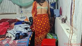 Young wife ki hard Anal Chudai