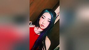 Amazing Sex Movie Vertical Video Unbelievable , Check It