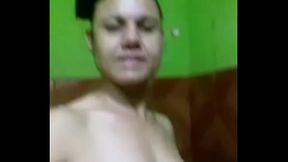 Mudinha de dom Bas&iacute_lio