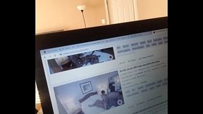 Verification video
