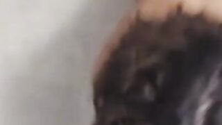 Amateurs Gone Wild! Exclusive Home Videos of Real-Life Lovers