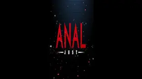 Honey Demon and Tiffany Rousso in hottest anal group scene