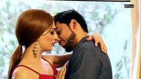 AAJ phir tum pe pyar aaya hai   Rimal &amp_ Salman