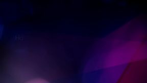 big ass slut kate dee