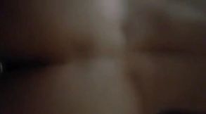Twink Gets Fucked by Older Turkish Man