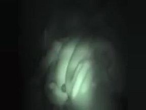 dogging at night with fuckers