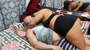 beijo grego com inversao no maroma_alencar e depois ele me fode e da leite do jeito que eu gosto