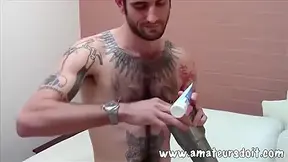 :// .xtube Contains Hundreds Of And Porn Movies Made By Me And My Boyfrends. We Regularly Shoot Recent Gay Porn Non-professional Movies Featuring Real Amateurs Who Have Never Appeared On Video Before. If Your