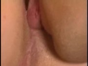 Hung Leather Guys Fuck