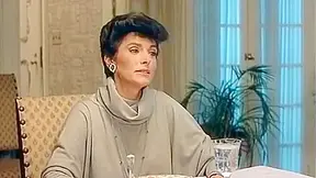 American Style 1. Uncensored Vintage Porn (1985)