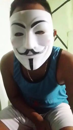 Mensexnet video