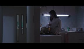 a single mother and a hostess can i fall in love again - 1of5