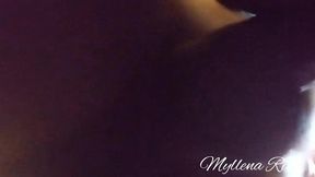 novinha fudendo com homem mais velho.