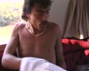 Wet Pussy Gets Drilled #12