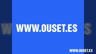 Fucked in the forest (1 part)