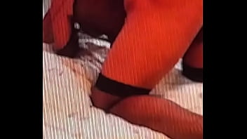 Editando v&iacute_deo novobrazil trans