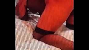 Editando v&iacute_deo novobrazil trans