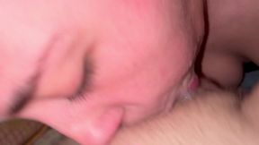 rough facefuck ! throatpie! throat fuck dirty face