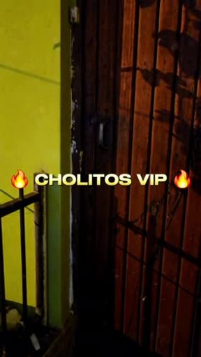 COMO TODOS LOS MARTES, CON MI AMIGO ARTURO CERVANTES