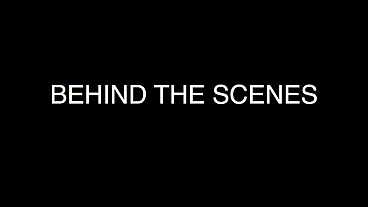 BTS: Renee Rose's Pussy Gets Wrecked In Her First DP Threesome!