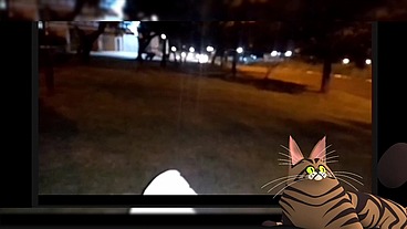 FUI NA PRASA F1 ENCONTREI UMA NINFETA DOIDA PRA TRAIR O MARIDO