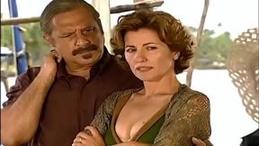 Milagres Cap&iacute_tulo 001