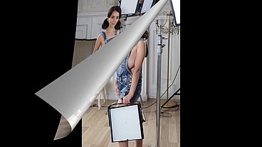Hot slideshow!