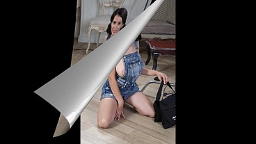 Hot slideshow!