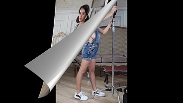 Hot slideshow!