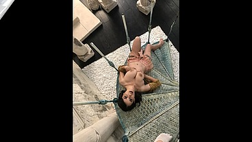 Hot slideshow!