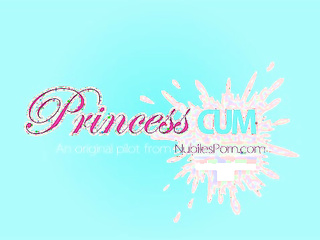 ”Show Me How You Jerk Off Step Sibling! - Megan Marx”