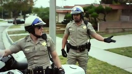 Chiips (2017)